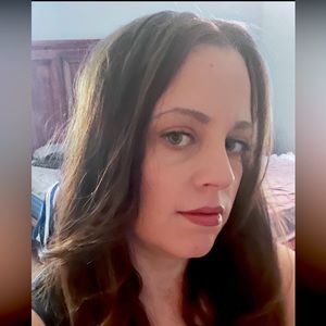 Meet your Posher, Harley